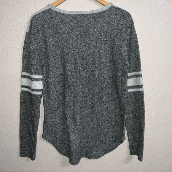 NBA Cleveland Cavaliers Basketball Shirt size L - Picture 7 of 8